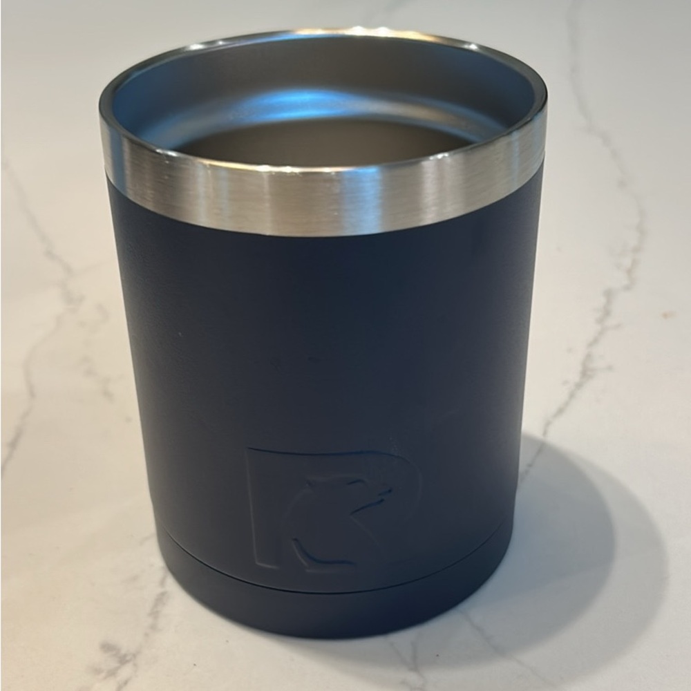 6 Stainless Steel Tumblers purchase all for one price!!